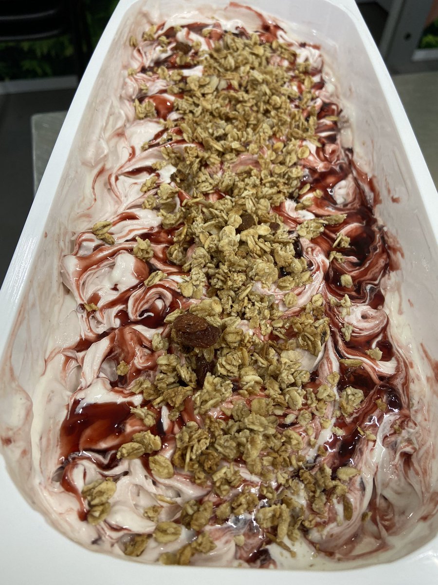 Simon Lacey tweet media