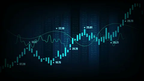 🍣👀 SushiSwap: We are pleased to announce the return of Sushi Bar. Steak #SUSHI, get #xSUSHI and 0.05% of trading commissions.