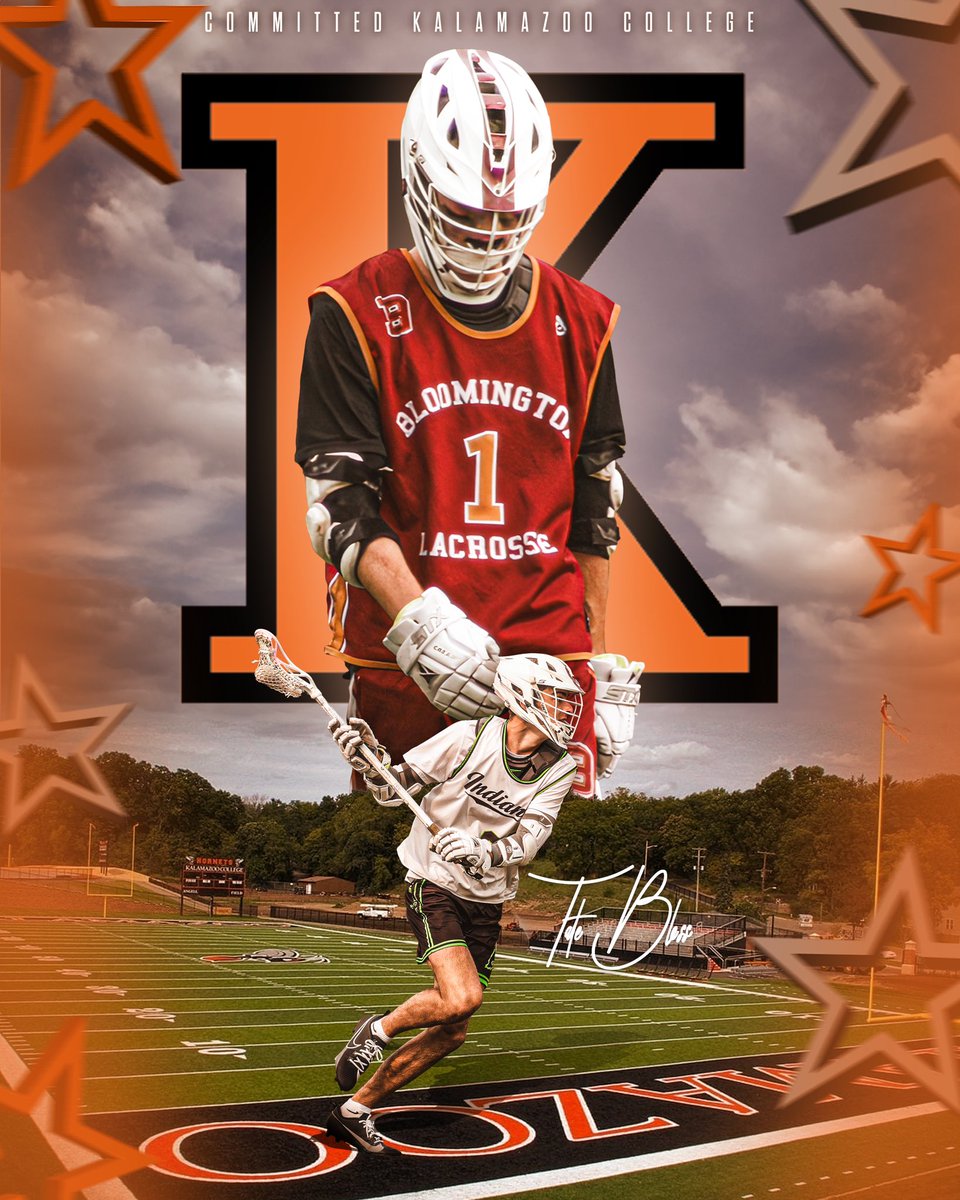 Tate Bless tweet media