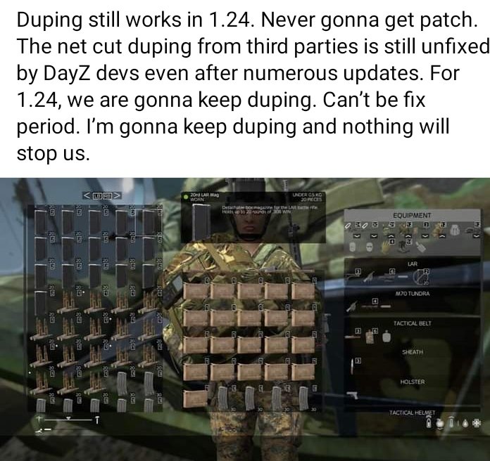 nomad_8120's tweet photo. @Xbox Gee it would be nice if you gave a shit about getting rid of cheaters rather then allowing little Karen's to report us when we tell them to piss off with their message bombing. https://t.co/qy1VWfHbKl