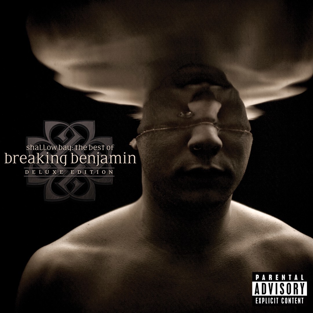 Listening to I Will Not Bow by @BreakingBenjamin on @PandoraMusic
pandora.app.link/qu9QRVuaDGb