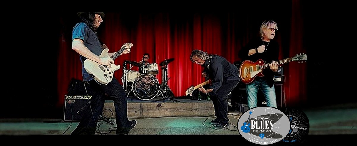 Sunrise Rotary VB tweet media