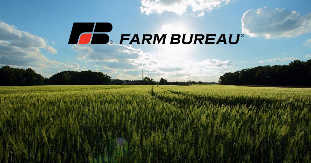 Delegates of the American Farm Bureau Federation adopted policy to support the continued inclusion of AM radios in vehicles. @FarmBureau Tuesday set the 2024 policy direction for the organization at the conclusion of the 2024 Farm Bureau Annual Convention in Salt Lake City.