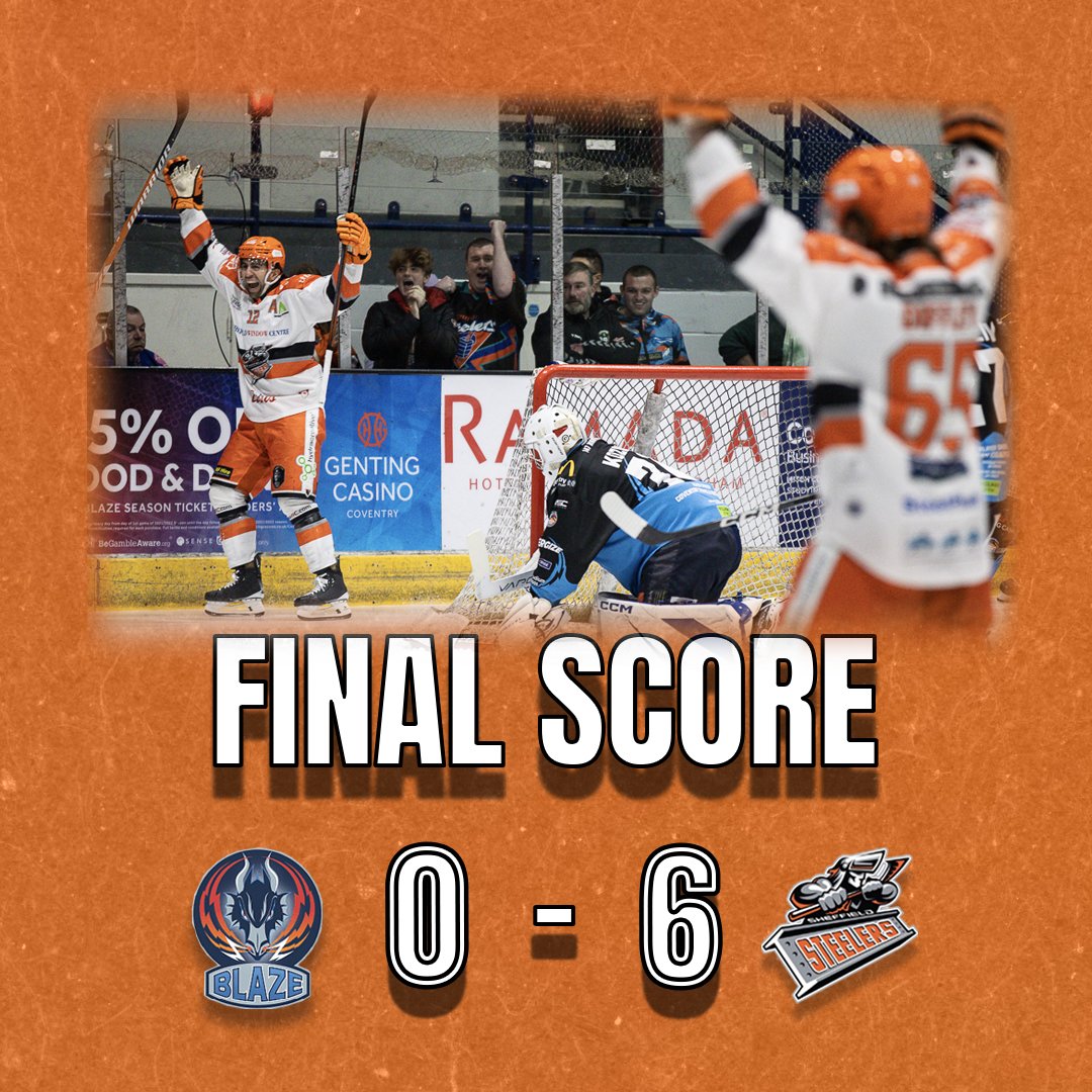 steelershockey's tweet photo. STEELERS WINNNNN!!!!

#SteelersHockey https://t.co/QpQJuUyjHH
