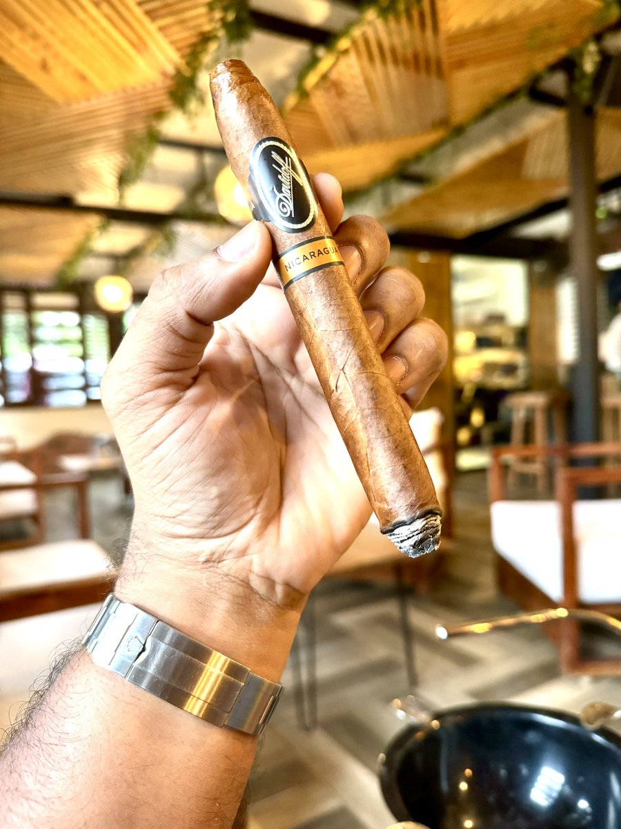 Is it late for a GM?