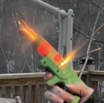 Grilliam tweet media