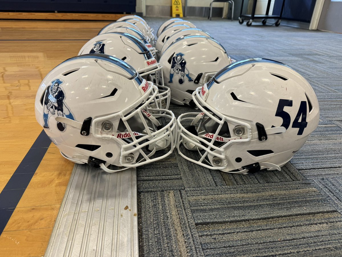 Tyler Emge tweet media