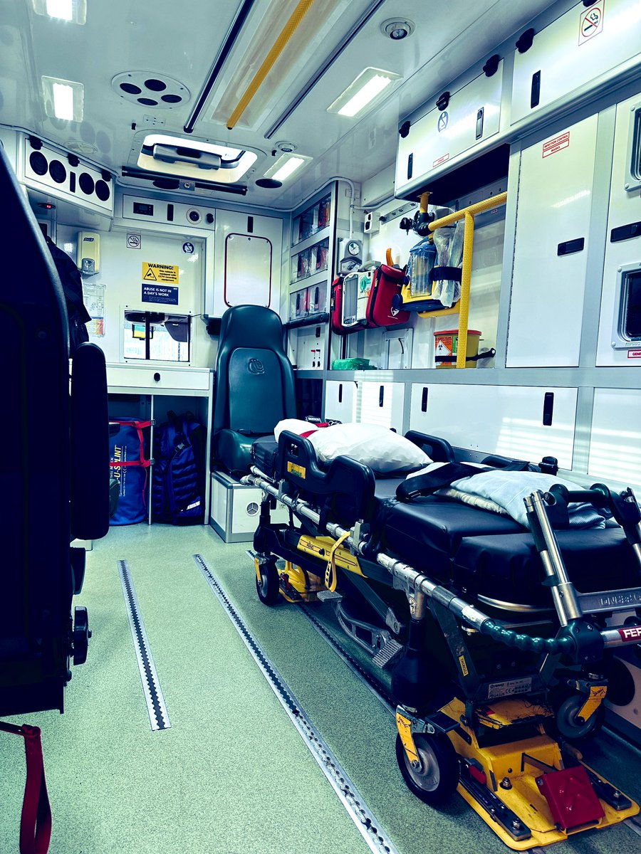 MCP Medical provides private medical care to the public, private and independent health care sectors. mcpni.com