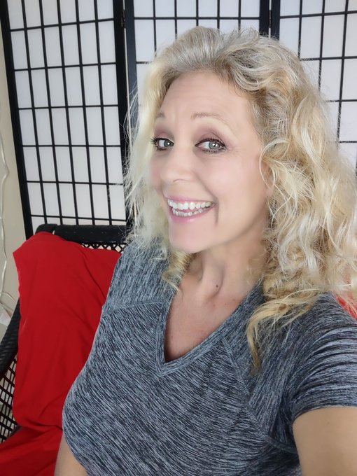 If you've not checked out my https://t.co/NGX40df435 yet, you're really missing out! Custom vids, audio<a href="/tag/mvsales"class="tags"><span>#mvsales</span></a>