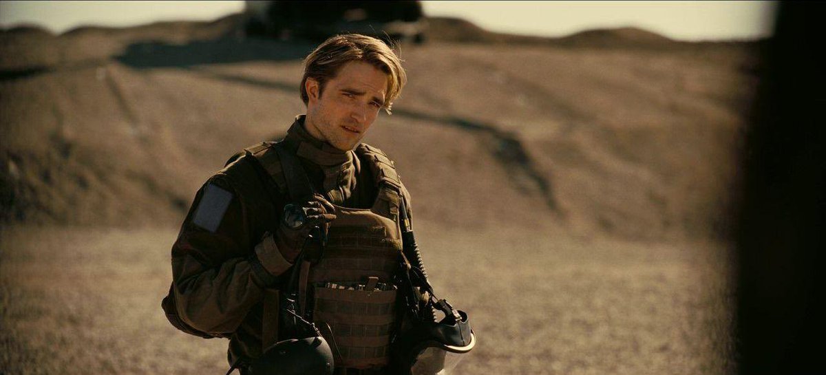 DiscussingFilm's tweet image. Christopher Nolan &amp;amp; Warner Bros will reunite to re-release ‘TENET’ in theaters on February 23, including IMAX screens.

(Source: theinsneider.com/p/christopher-…)