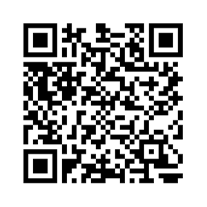 Sunrise Rotary VB tweet media