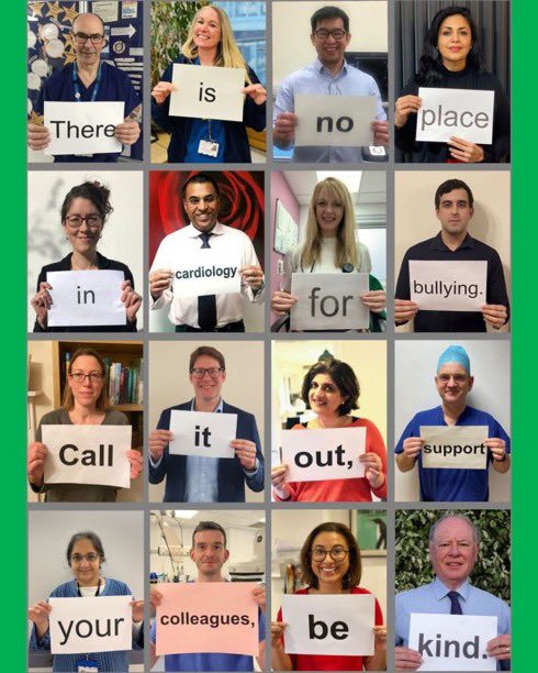 CassHammond (@scubaguru) on Twitter photo 