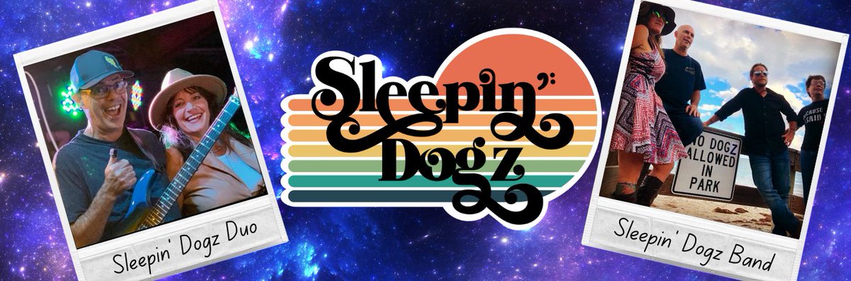 Sunrise Rotary VB tweet media