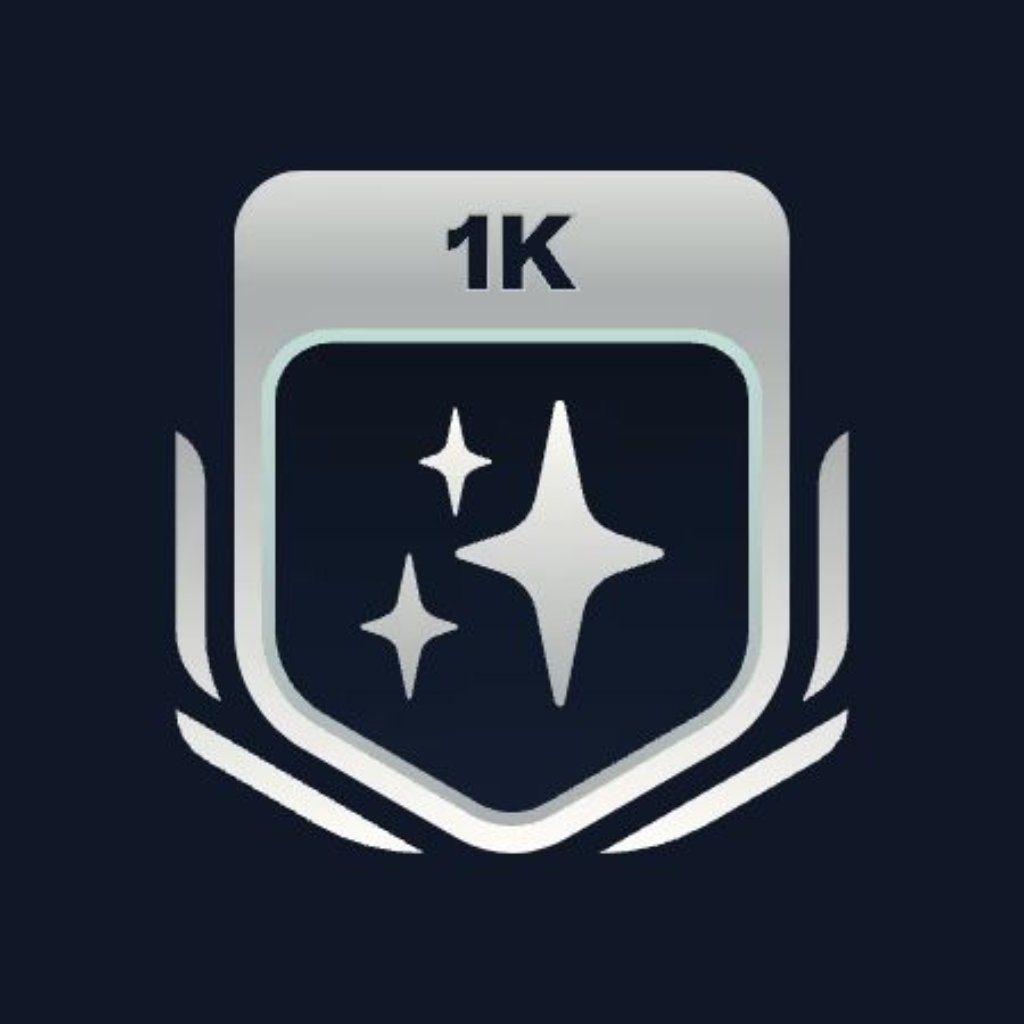 Simon Skipa tweet media