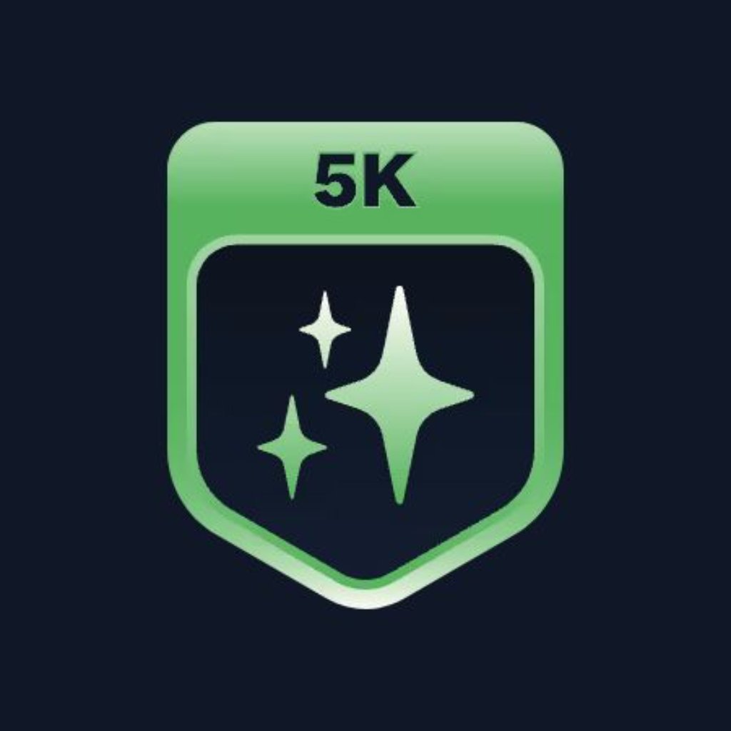 Simon Skipa tweet media