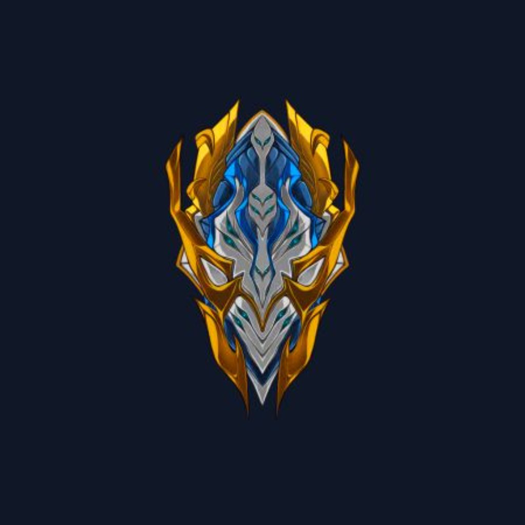 Simon Skipa tweet media