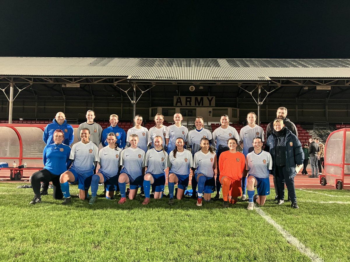 Essex County FA tweet media