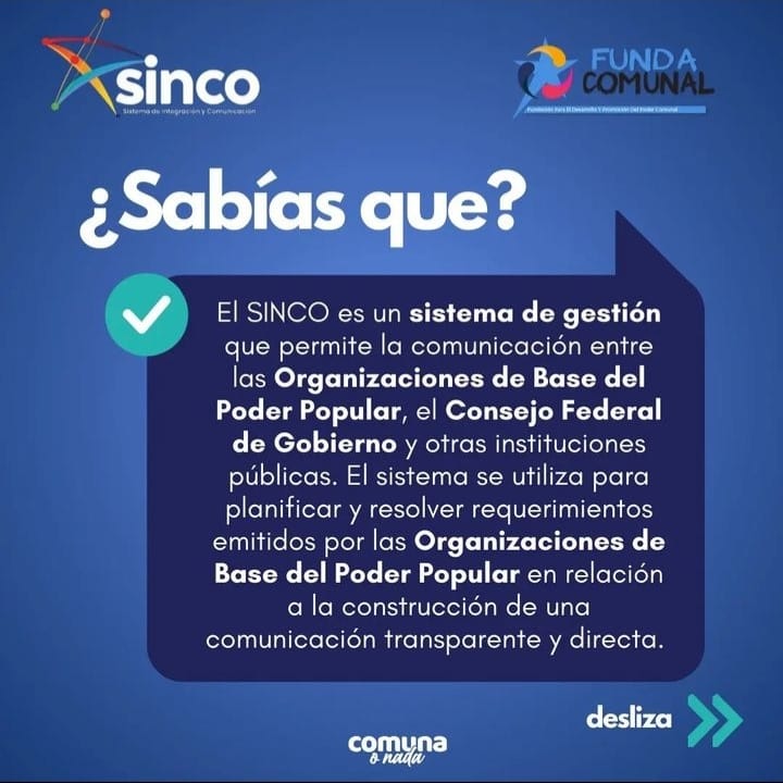 FundaComunalBa3 tweet picture