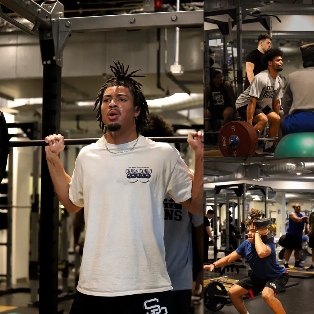 SBVC Football tweet media