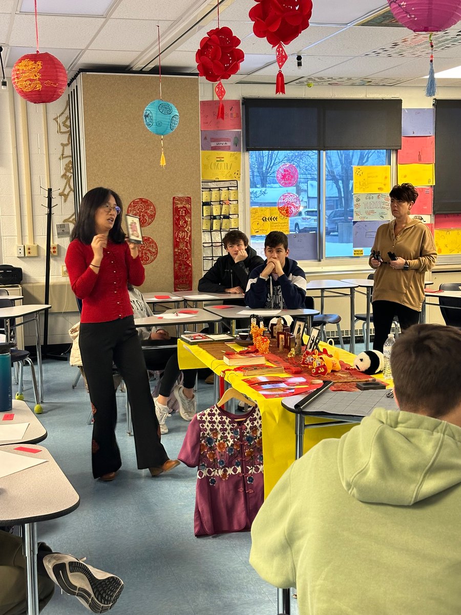 Mrs. Ingel Schmidt tweet media