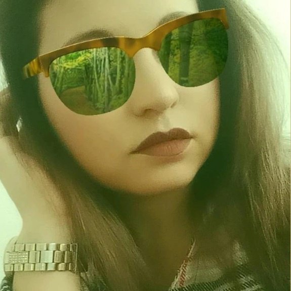 AuRa (@efkarlizamannn) on Twitter photo 