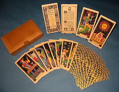 blackjorge's tweet photo. El proceso de estudiar Tarot está relacionado con estudiarse a uno mismo por eso el Tarot es un medio autoconocimiento q busca la transformación del ser . 
Y estos son los cinco principios del Tarot : https://t.co/CIX10bI6sI