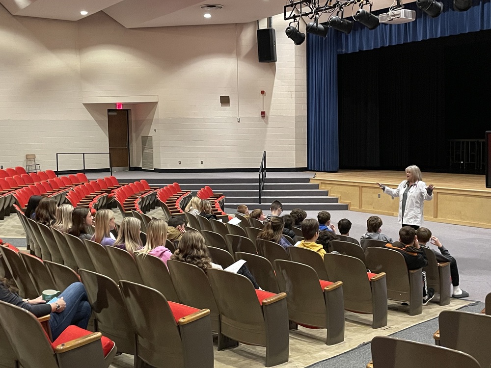 IndependenceSchools tweet media