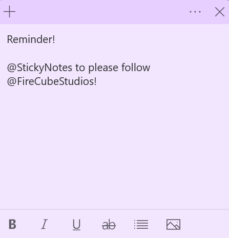 <a href="/FireCubeStudios/">FireCube</a>