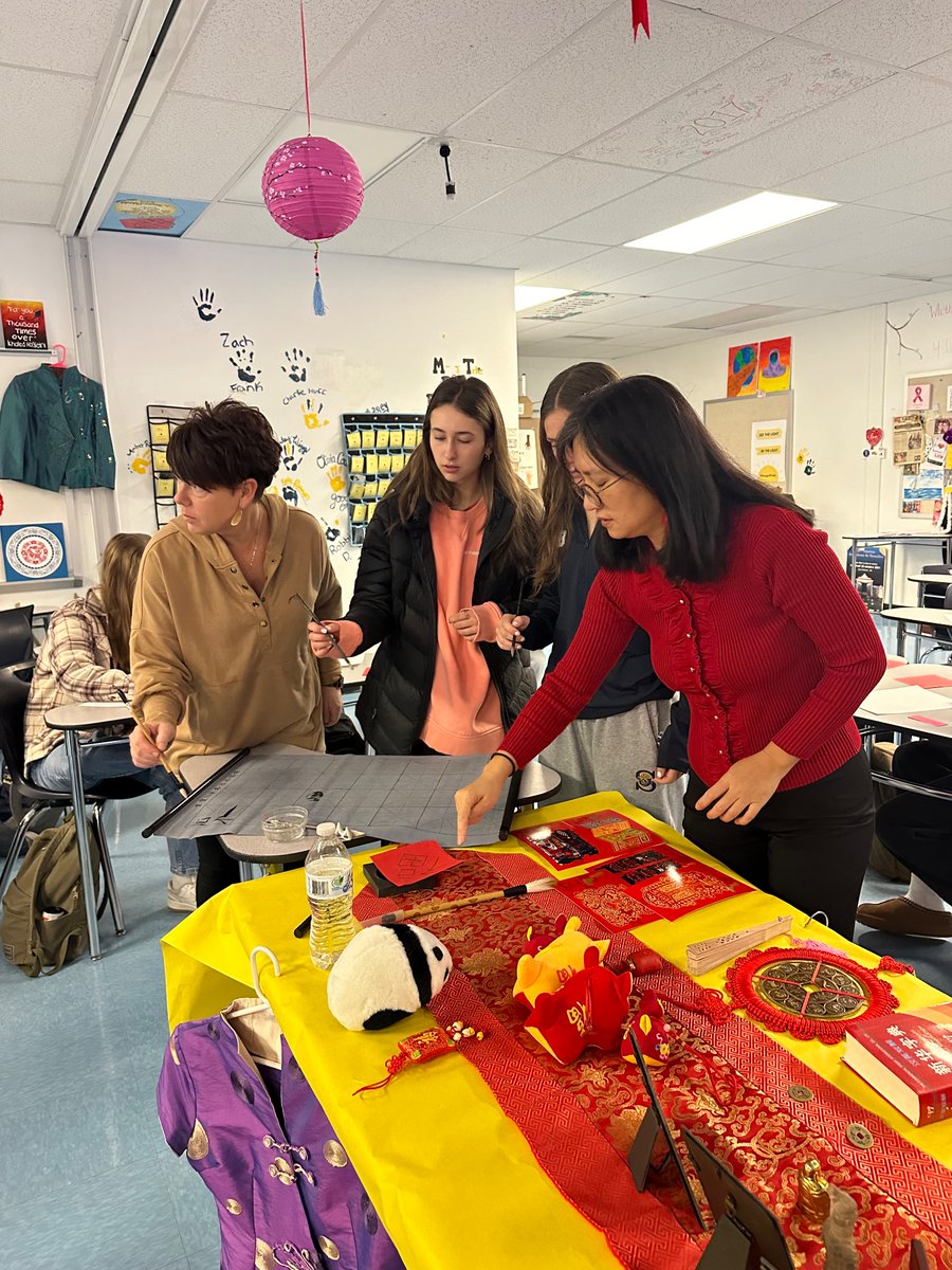 Mrs. Ingel Schmidt tweet media