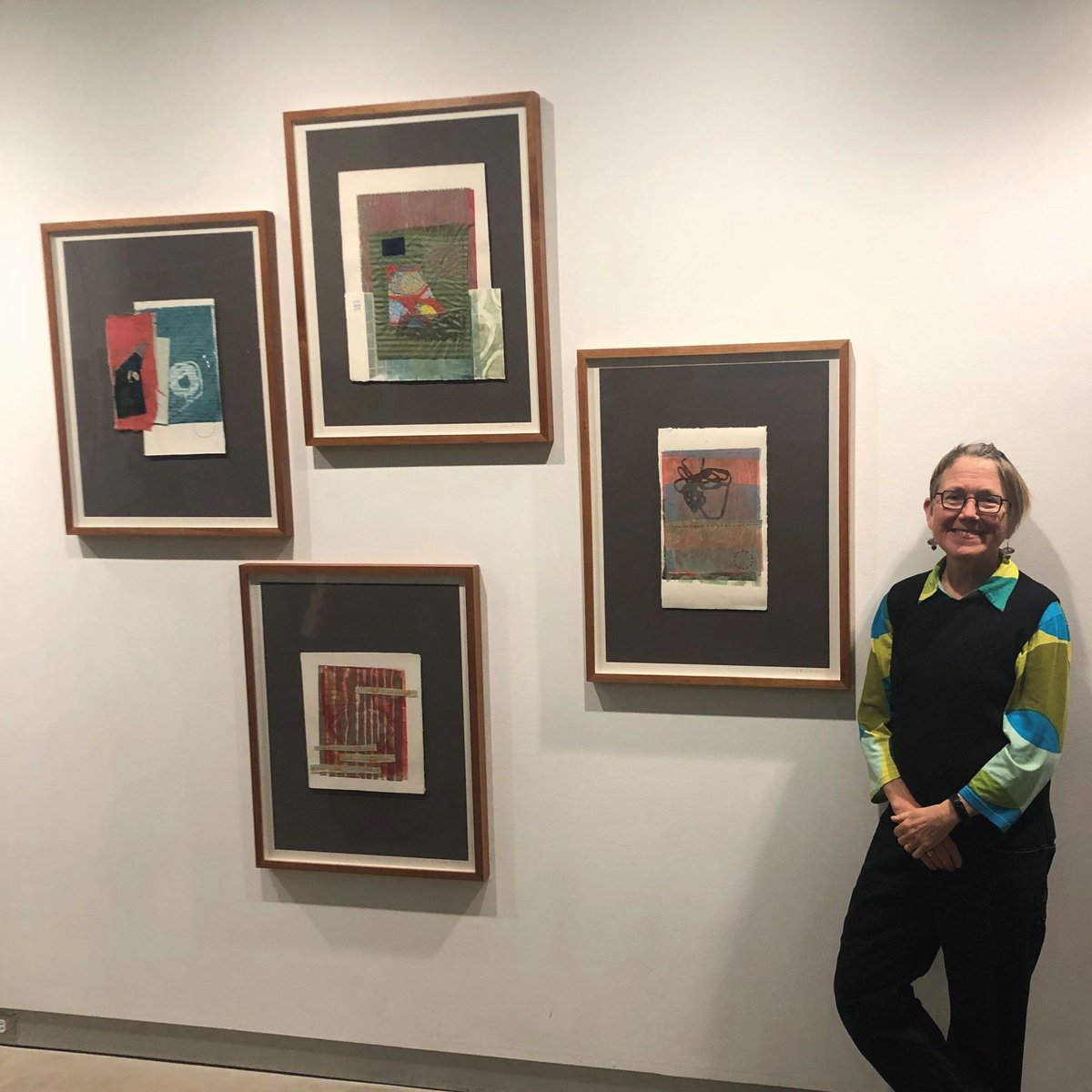 Madison Community Foundation tweet media