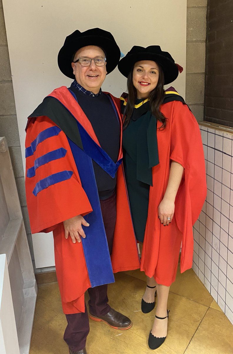 Jon Salsberg tweet media