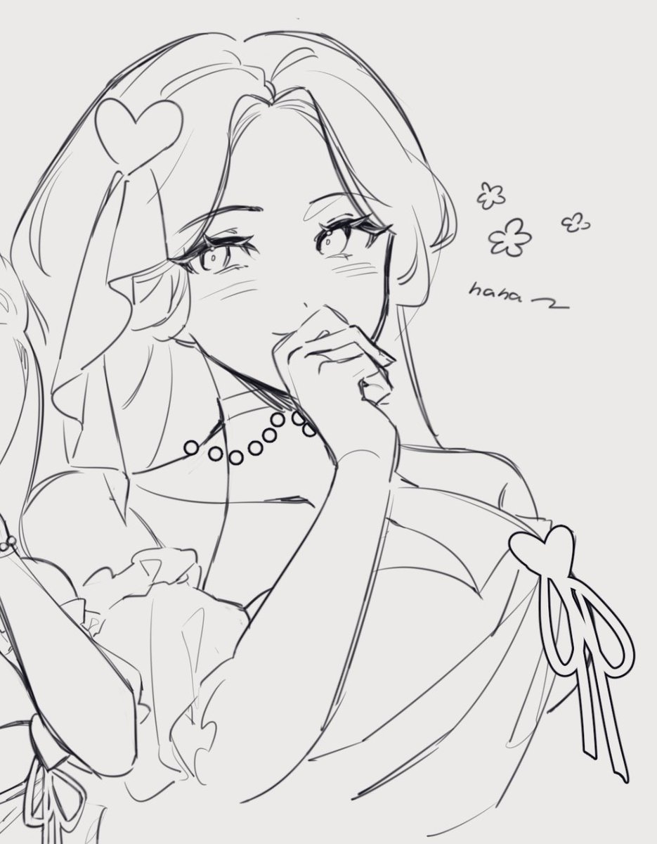 DesignerAira's tweet photo. 🎨 - @/astraimii 

(˶˃ ᵕ ˂˶)  Fufufu I guess it’s time to get designing!  I wonder what today will bring~

「✧ #Vtuber ✧ #Vtubers ✧ #VtubersEN ✧ #VtubersUprising ✧ #VTuberUprising ✧ #DesignerAira ✧ #Vtuber素材 ✧ #Vtuberのおともだち募集中 ✧ #VTuberフリー素材✧」 https://t.co/cNf0iK48qj