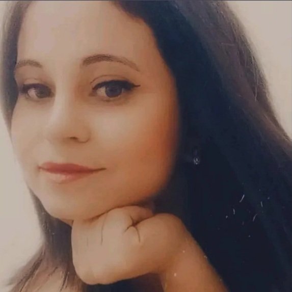 AuRa (@efkarlizamannn) on Twitter photo 