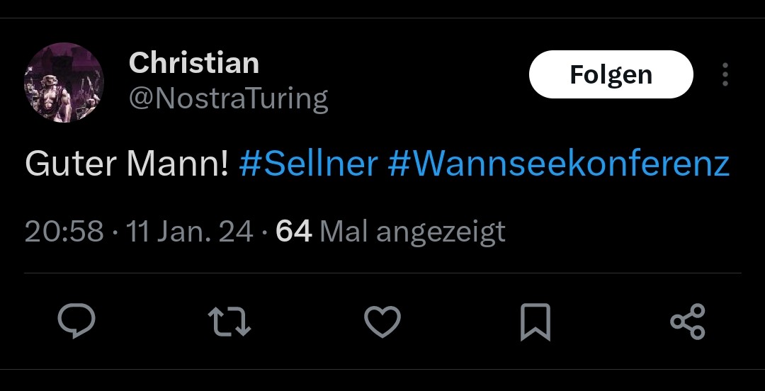 solidarity will win! tweet media