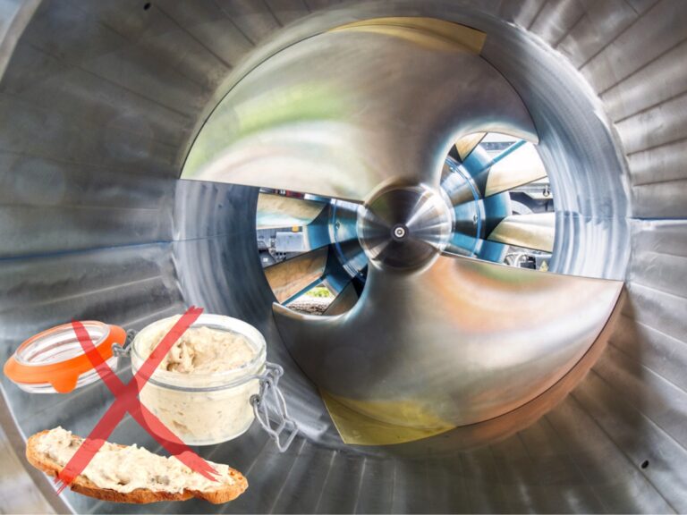NatelEnergy's tweet photo. Reposting this article from @RevolutionEnerg for our French-speaking friends (and those with Google Translate). Love the graphic!
#fishsafe #withhydropower #RenewableEnergy #sustainable #hydropower https://t.co/KlaWLhFDUy