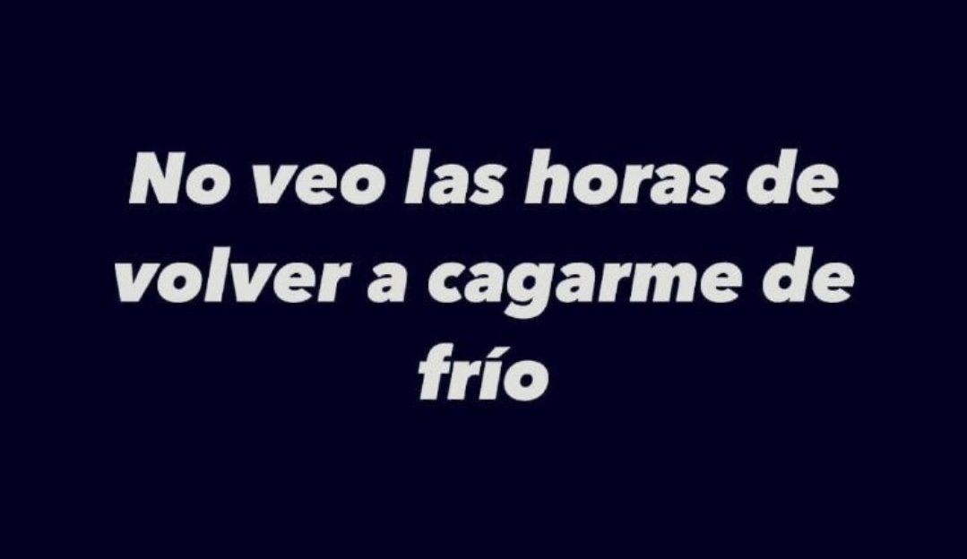 Marce tweet media
