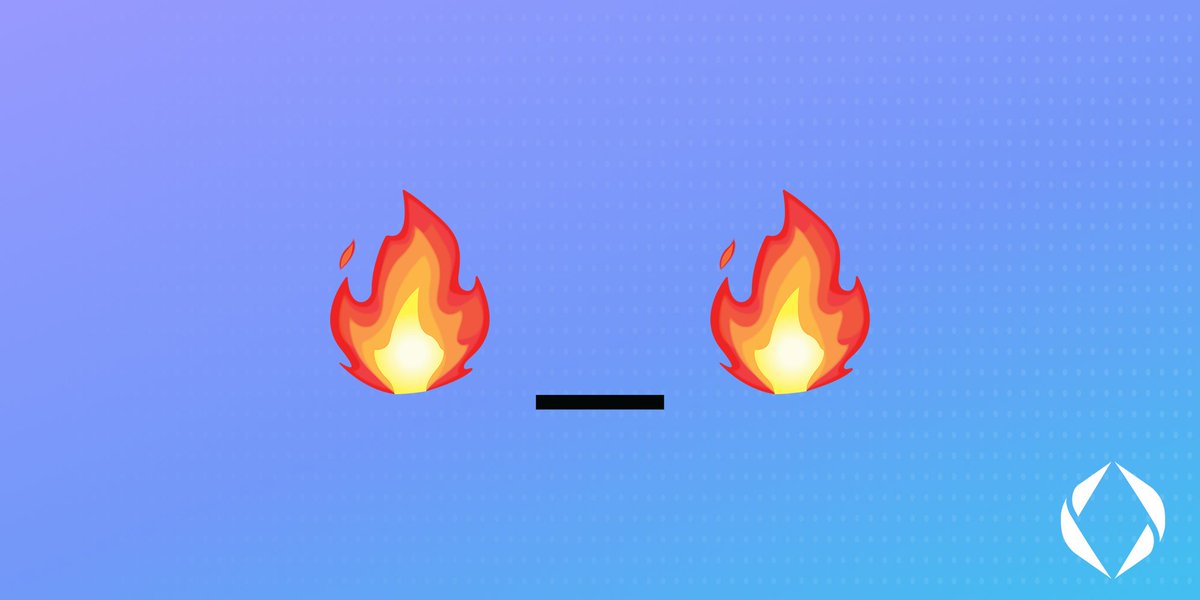 We’ve just voted in favor of two <a href="/ENS_DAO/">ensdao.eth</a> proposals!

The first of these proposals outlines the upgrade of DNSSEC Support that ENS Labs has been working on that allows for gasless DNSSEC usage - essentially the support of DNS names within ENS without the need for onchain