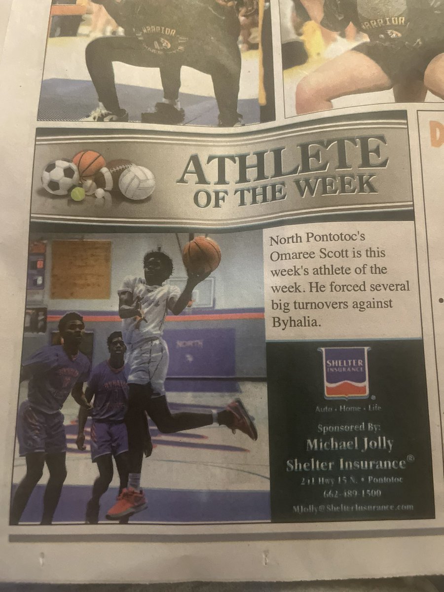 Rising_one2027's tweet photo. Very blessed✨ to receive Athlete of the week. All my Glory to God🙏🏾 @evgeeker @LighthouseBG @PrepRedzoneMS  @MSPLAYSPORTS1 @SocialSportsMs @NPVikingHoops @Coach_DWil @UOrangemen https://t.co/LMTsAtqz1E
