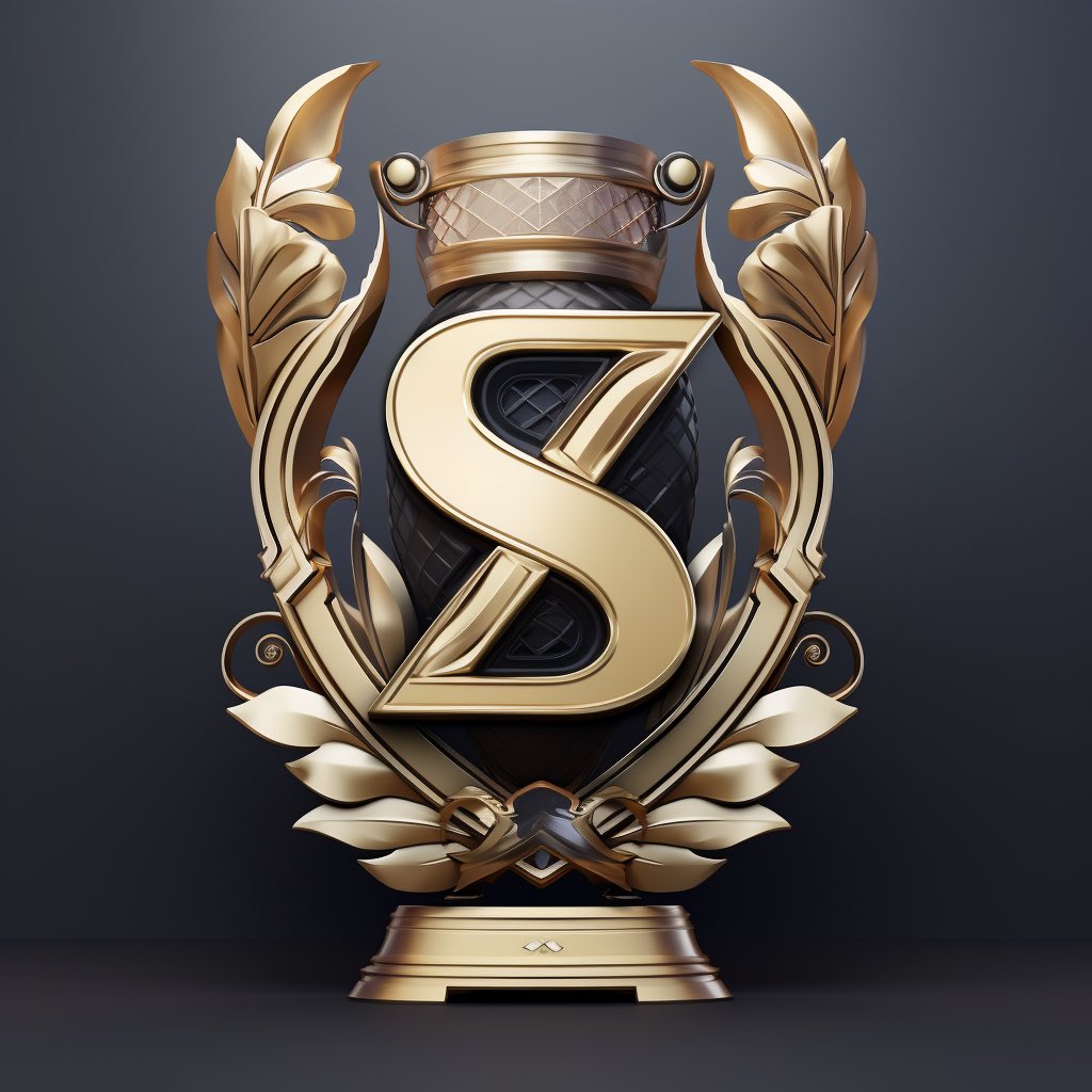 SpeediestChief2 (@speediestchief2) on Twitter photo We are now on #ApplePodcast! 🍎🎧
(Link below ⬇️)
This week, we discuss:
🏆 <a href="/LyleJeffsIII/">LyleJeffsIII</a> win in Charlotte
🌎 Planet of the Annihilape 👻
🪽🪽🪽 x2 & x3 flyer meta
🤔 The Best NA trainers who have NOT won a tournament yet
🚫 DRE & “the interview”
🌲⛄️ Our Liverpool core-breakers We are now on #ApplePodcast! 🍎🎧
(Link below ⬇️)
This week, we discuss:
🏆 <a href="/LyleJeffsIII/">LyleJeffsIII</a> win in Charlotte
🌎 Planet of the Annihilape 👻
🪽🪽🪽 x2 & x3 flyer meta
🤔 The Best NA trainers who have NOT won a tournament yet
🚫 DRE & “the interview”
🌲⛄️ Our Liverpool core-breakers