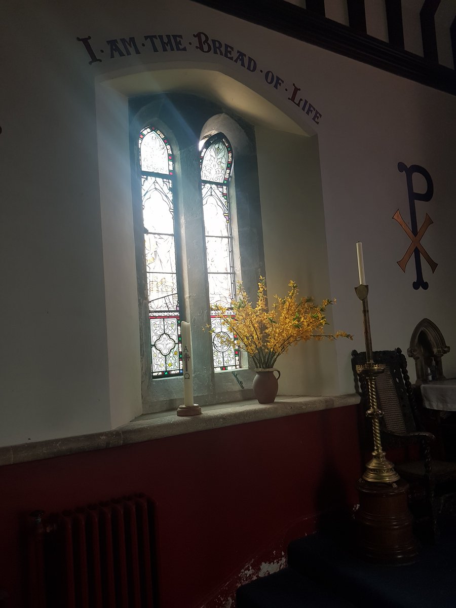 Heidi The History Mouse tweet media