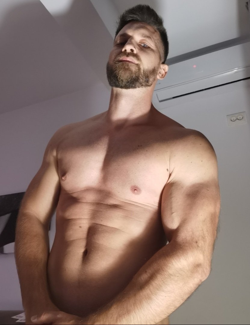 HadessFit's tweet photo. Good enough foe a #rt ?

https://t.co/S1Fnt2PG3S

@Jacks_GayPorn @purelygayporn @XvideosGay_18 @xxx_men_pt @BigStrongArms @hairymusclelvr @ElgorRahmikik @dilf2050 @FrenchGaymer @AussieManGay1 @1PacoFL @new_gaywanking @_K_A_I_R_O_S https://t.co/bgn17Avwoj