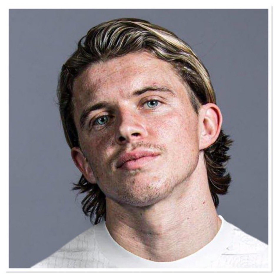 LastWordOnSpurs's tweet photo. 🚨🚨𝐉𝐔𝐒𝐓 𝐈𝐍! | Tottenham Hotspur may be able to get a deal for Chelsea midfielder Conor Gallagher sorted before the end of the January transfer window.

📺[@David_Ornstein via @SkySportsNews]

#THFC | #COYS | #TOTTENHAM https://t.co/FlKndiap7t