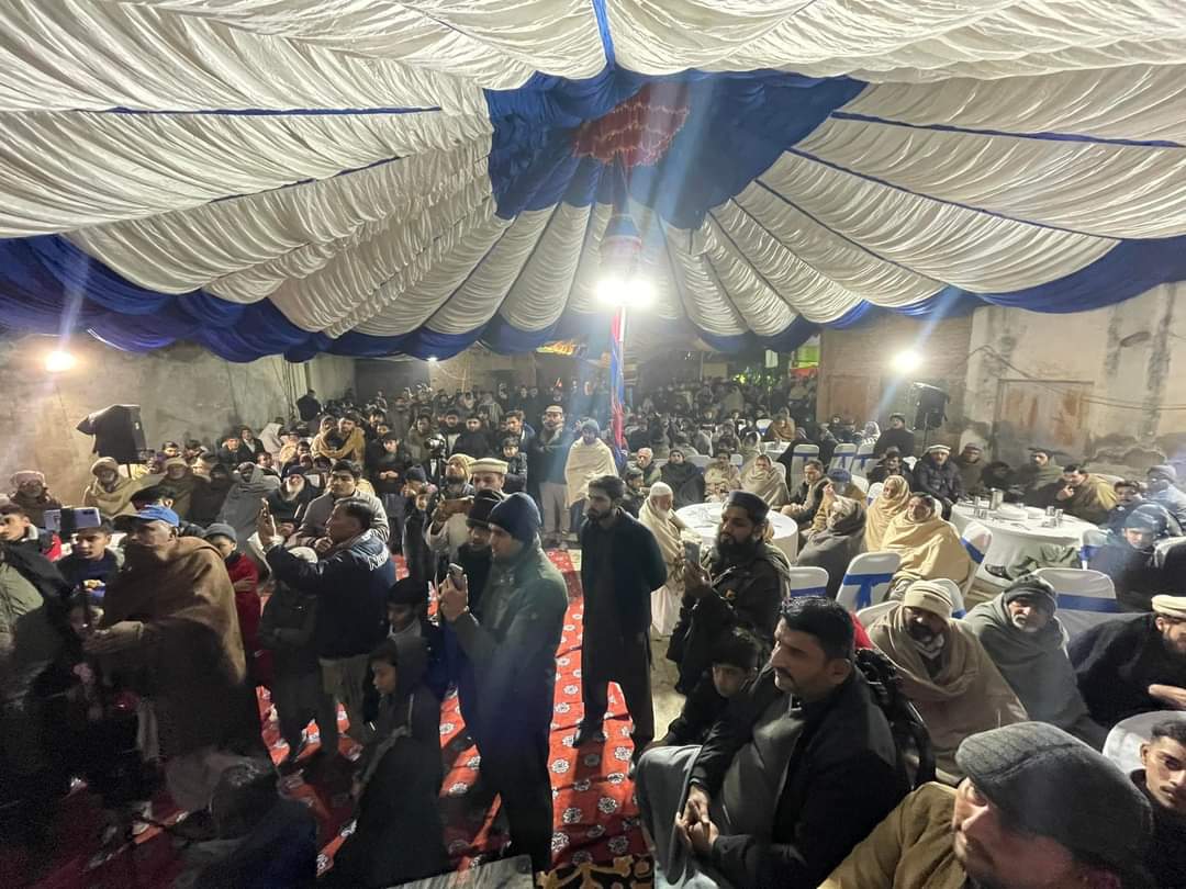 QamarKairaPPP's tweet photo. لالہ موسی سے جنرل کونسلر کے اُمیدوار حافظ ارشد، مرزا عثمان اور چوہدری جمشید صابر نے اپنی برادری کے ساتھ کائرہ برادران کی حمایت کا اعلان کردیا۔
@BBhuttoZardari
#NA65 #PP33 #PP34 #Kaira #VoteForTeer #VoteForPPP https://t.co/COn1tZJxUC