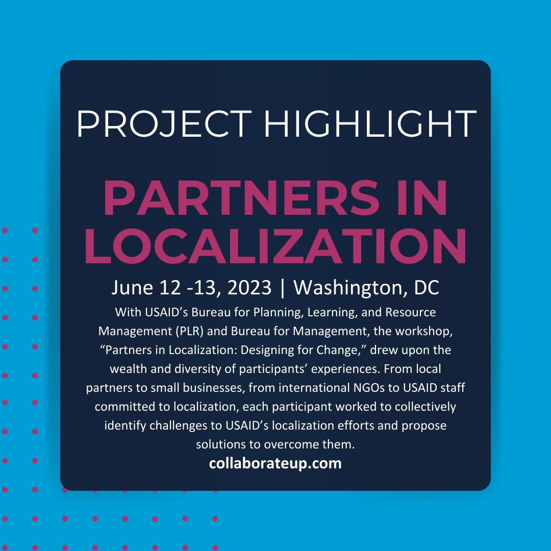 CollaborateUp tweet media