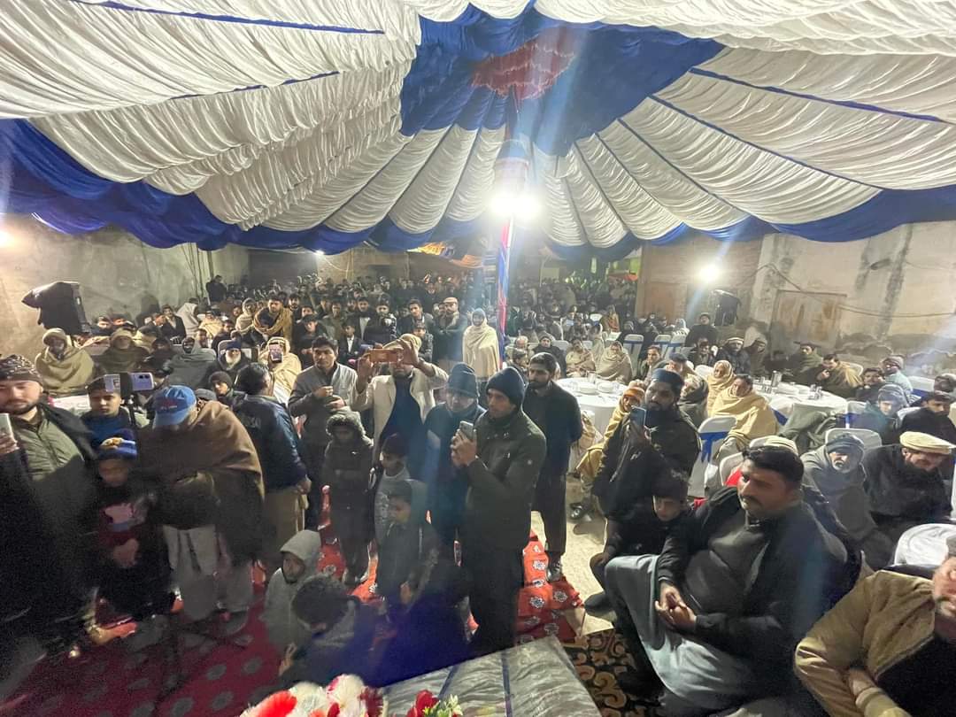 QamarKairaPPP's tweet photo. لالہ موسی سے جنرل کونسلر کے اُمیدوار حافظ ارشد، مرزا عثمان اور چوہدری جمشید صابر نے اپنی برادری کے ساتھ کائرہ برادران کی حمایت کا اعلان کردیا۔
@BBhuttoZardari
#NA65 #PP33 #PP34 #Kaira #VoteForTeer #VoteForPPP https://t.co/COn1tZJxUC