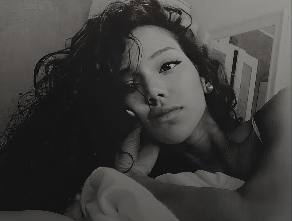 Hermione J. Granger. (@tailsofageek) on Twitter photo 