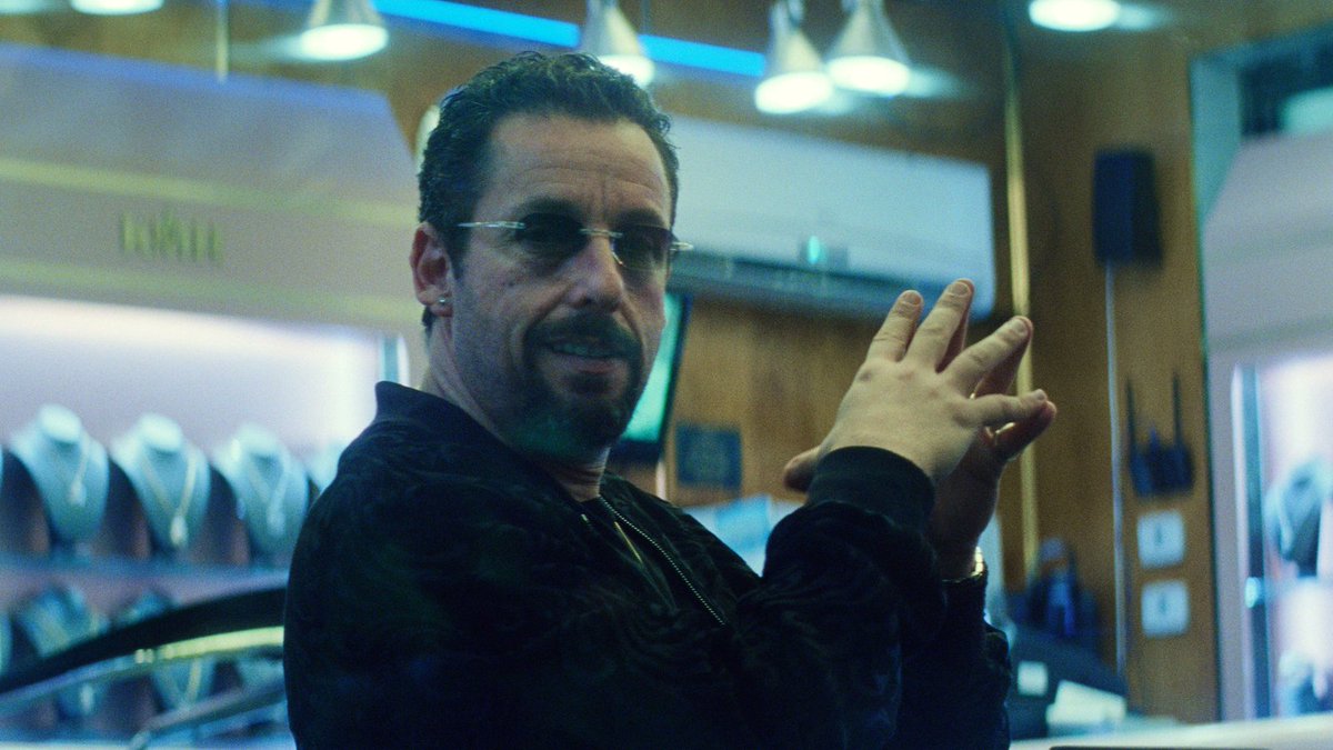 jealousy professor tweet media