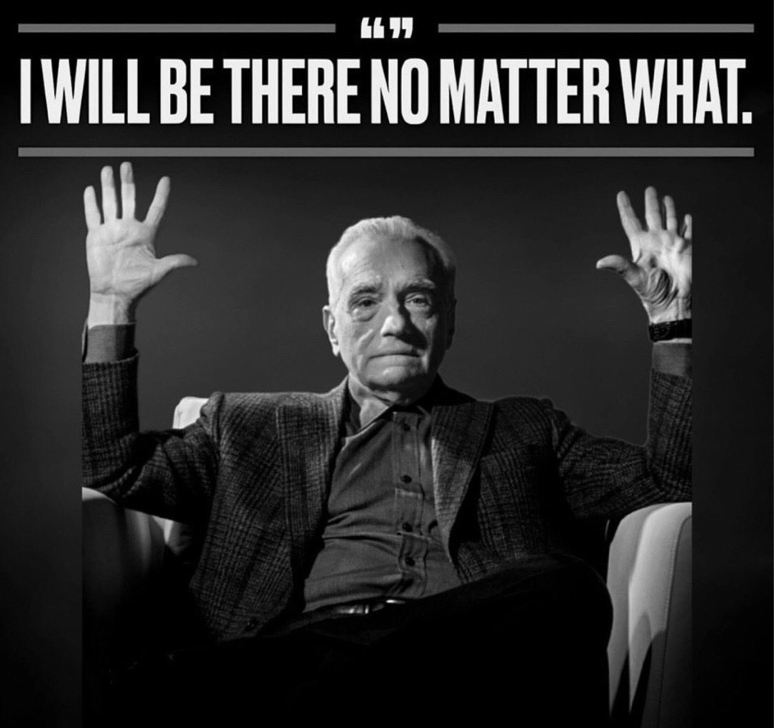 9Relapse's tweet image. 