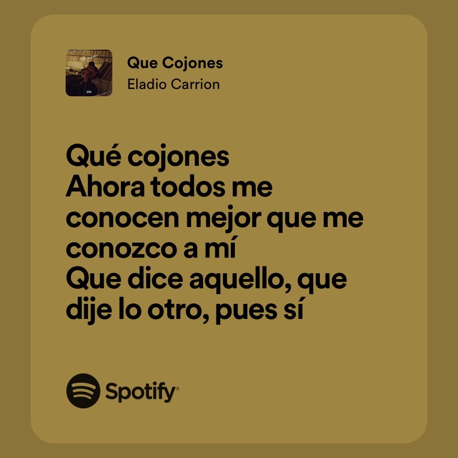 nicolasgonzm's tweet photo. https://t.co/JLk870wlcY https://t.co/1liwcj1iRS