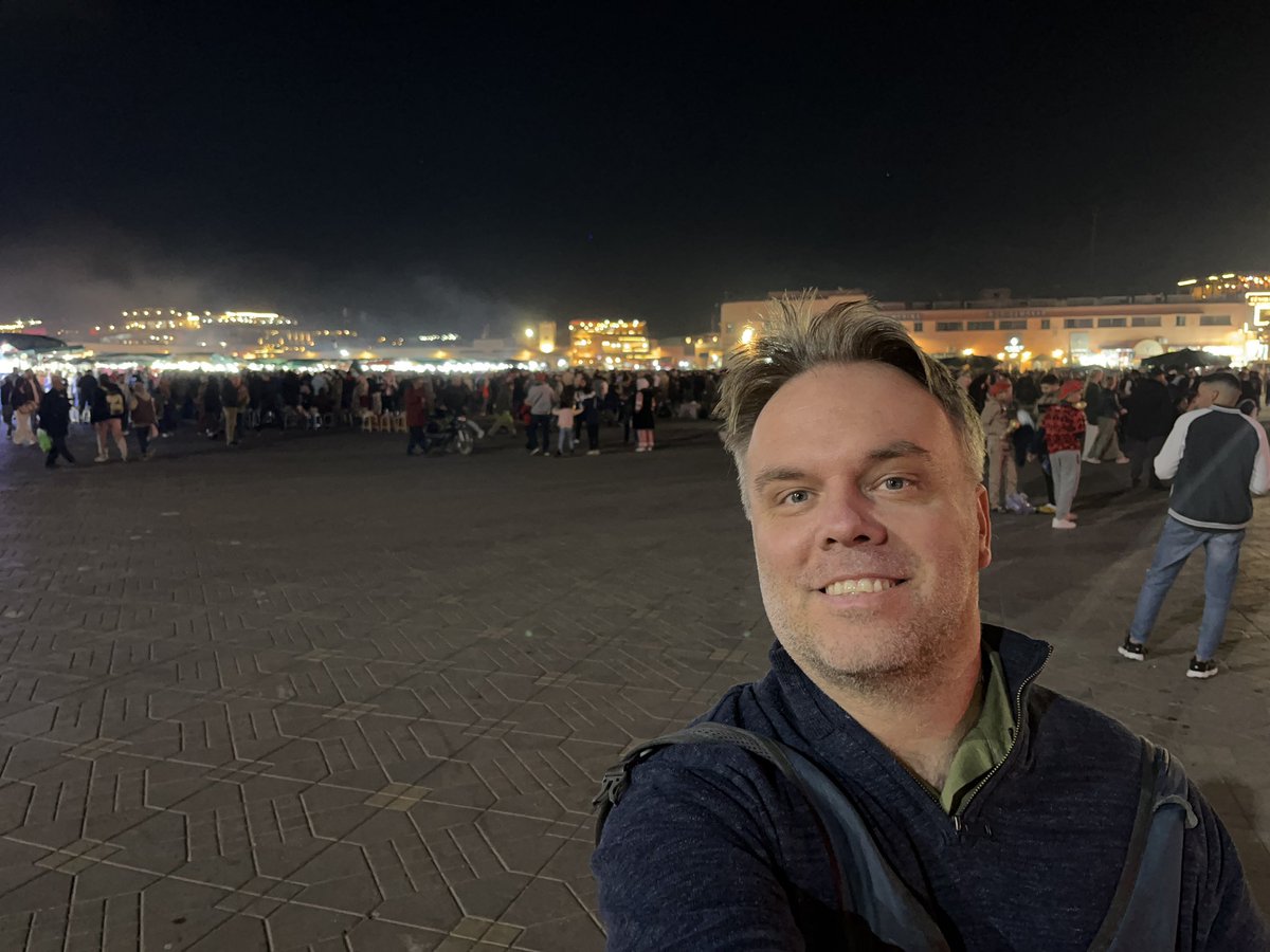 Karl Bird tweet media